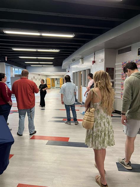 Henry County School System... - Henry County School System