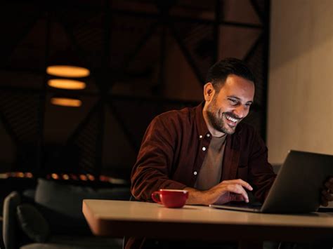 contract bid management mastering  art  winning