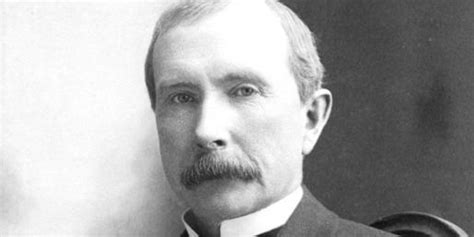 Do You Recognize The Richest People In History?