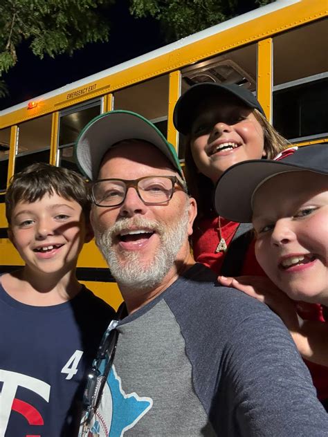 Annunciati... - Annunciation Catholic School - Minneapolis, MN