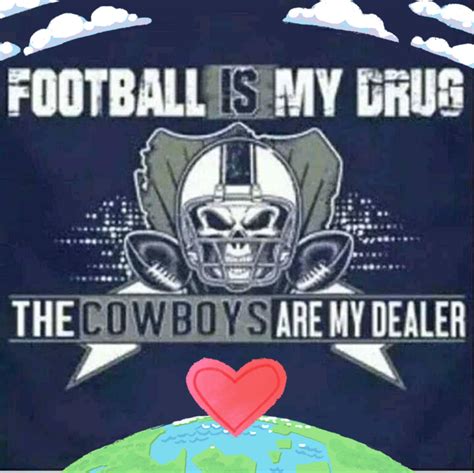 madea movies where to watch 10