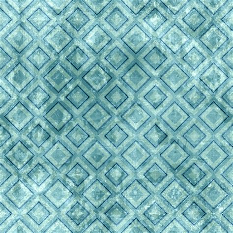 Webtreats Seamless Grungy Teal Texture 5 Free Combo Pack O Flickr