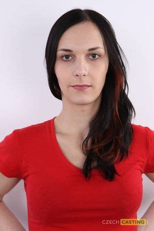 Andrea Arose Leaked Nude Photos And Videos