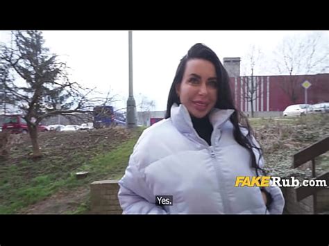 Big Tits Ukrainian Loves Money Dick XVIDEOS