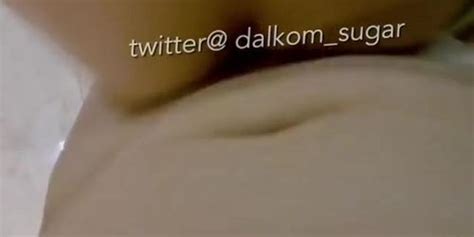 Dalkom Hotel Anal Plug Tnaflix