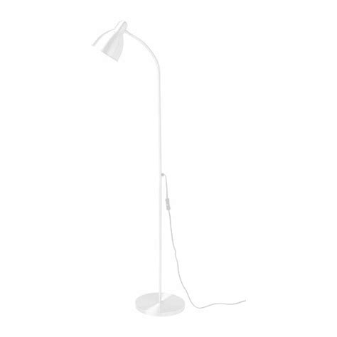 Ikea Lampa Pod Ogowa Do Czytania Lersta Bia A Cena