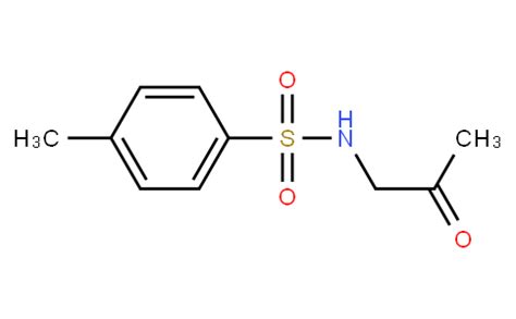 H Benzimidazole Bromo Diphenyl