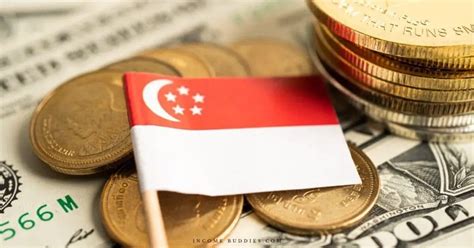 Singapore Budget 2024 Timeline Fania Annadiana