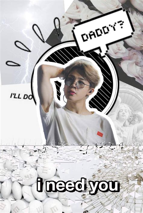 Details More Than 58 Jimin Wallpaper Aesthetic Best Incdgdbentre