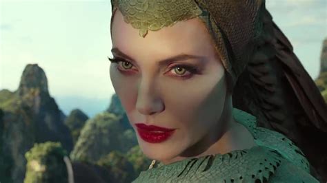 Maleficent Mistress Of Evil Trailer Maleficent Mistress Of Evil