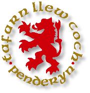 Red Lion Inn Penderyn | Tafarn Llew Coch Penderyn