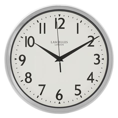 35 Incredible Kitchen Wall Clocks - Home, Family, Style and Art Ideas