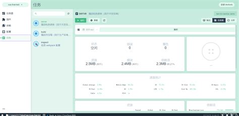 手把手从vue3从下载到创建项目idea版idea创建vue3 Csdn博客