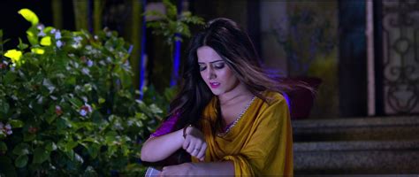 Kuwari Full Video Mankirt Aulakh Latest Punjabi Song Speed