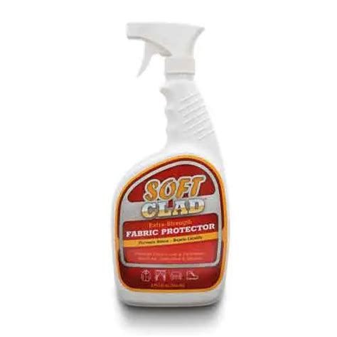 Best Shoe Protector Sprays Against Water Stains In