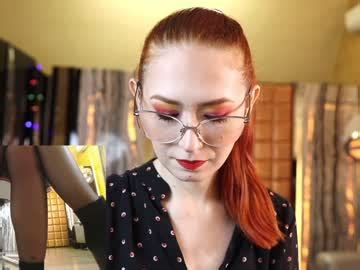 12 02 21 Coolteacher Dildo 100 Free