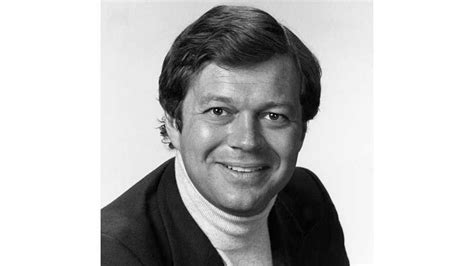 Don Ohlmeyer, TV Producer and Executive, Dies at 72 | Next TV