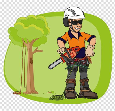 230 Arborist Illustrations Royalty Free Vector Graphics And Clip Clip