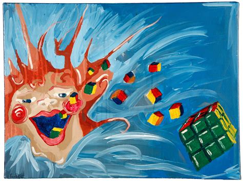 boston museum of bad art 3