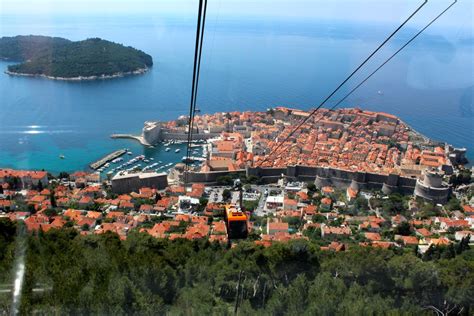 Croatia Travel Guide – ThePreppyMAG