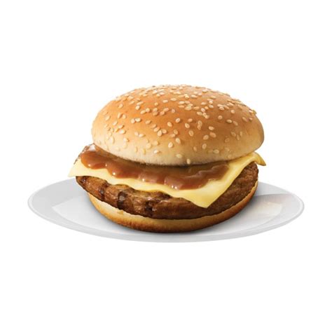 Hambúrguer Hot Hit Seara Barbecue g BIG BOX Norte