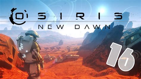 Osiris New Dawn Diamonds Osiris New Dawn Multiplayer