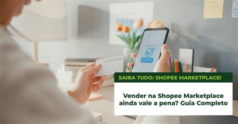 Posso Comprar Na Shopee Para Revender No Brasil Explicamos Descubra