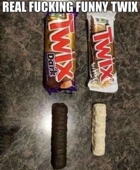 Can I have a word with the CEO of Twix : memes | Dark jokes, Funny ...