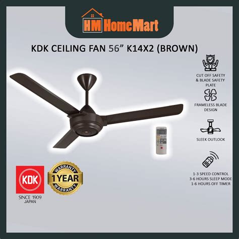 Kdk Ceiling Fan Remote Control Not Working Infoupdate Org