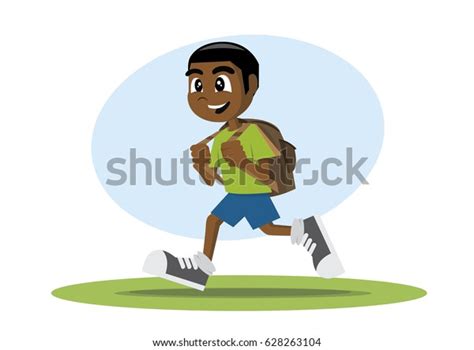 92,973 Go Out Cartoon Images, Stock Photos & Vectors | Shutterstock