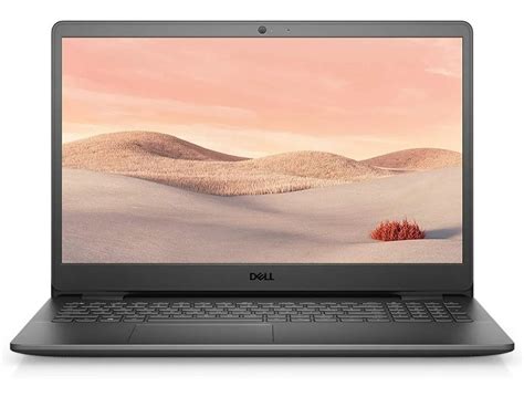 Portátil Dell Inspiron 15 3511 Intel Core I3 15,6 4gb 1tb | Envío gratis