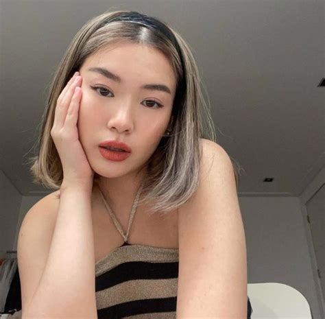 9 Fresh Toni Sia Makeup Looks You Have To Try Previewph