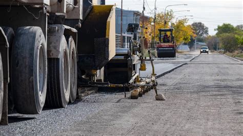 Essential Tips For Successful Commercial Asphalt Paving Alc Property