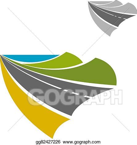 Mountain clipart horizon, Mountain horizon Transparent FREE for ...