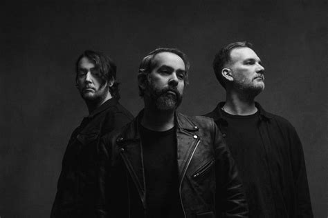 Cigarettes After Sex Revela Su Disco X S CusicaPlus