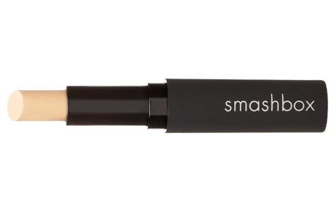 Smashbox CAMERA READY FULL COVERAGE CONCEALER | Makeup | BeautyAlmanac