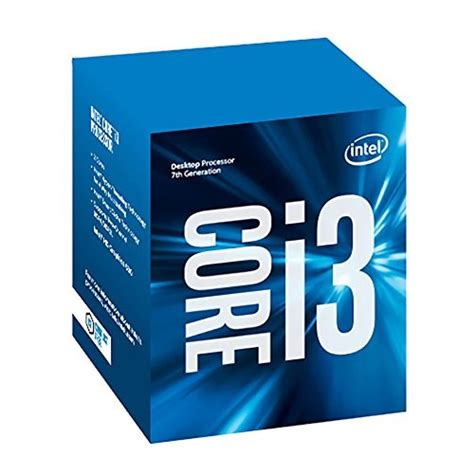 Compatible Processors With Asus Prime B M K Pangoly