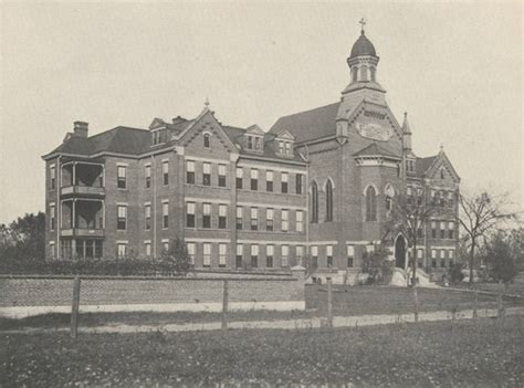 Ohio State East Hospital - Columbus - LocalWiki