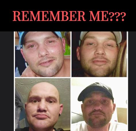 corey gigault   rcanadamissingperson