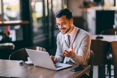 5 Must-Read Outsourcing Case Studies in 2025