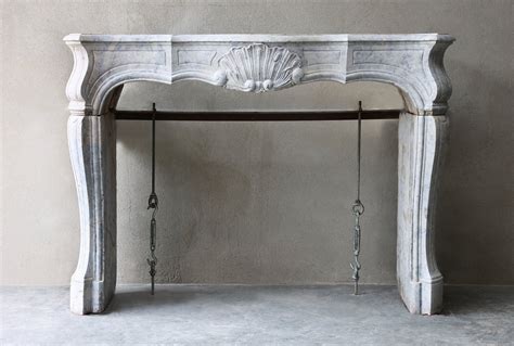 Antique Marble Fireplace De Opkamer Antique Floors And Fireplaces