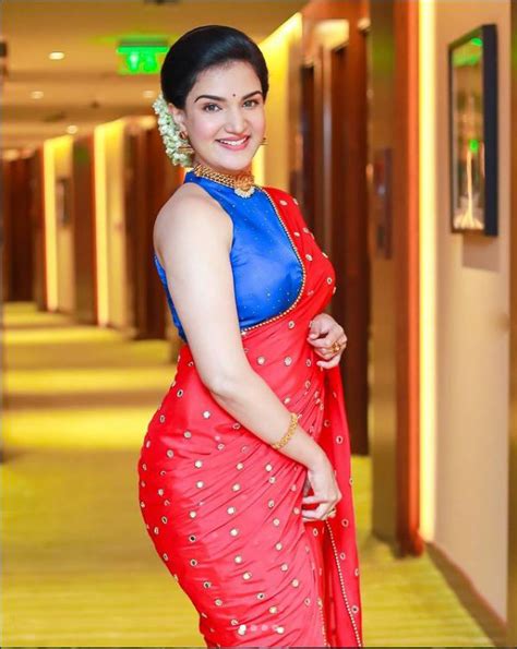 Malayalam Actress Honey Rose Photoshoot Keralalives Indian Beauty