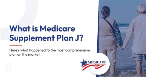 Medigap Plans Archives Medicare Nationwide