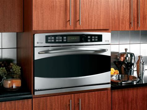 Specialty Kitchen Appliances | HGTV