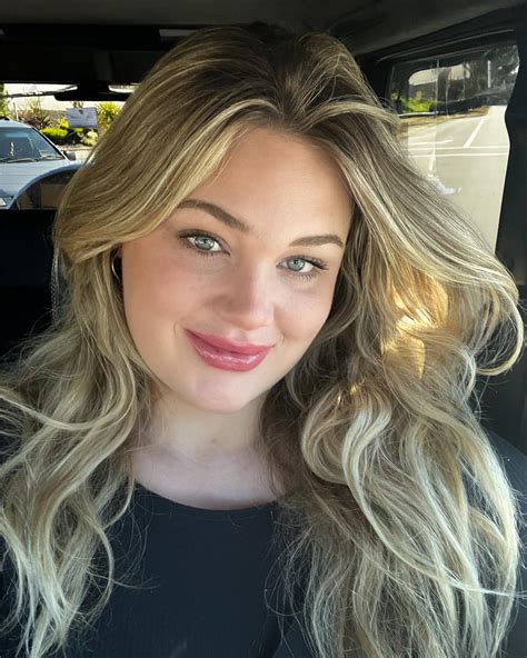 Adelina Manaut | Because a good girl, well, she can only be good until