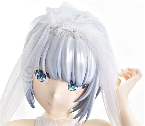 Siesta Wedding Bikini Version Life Size Figure By Prime 1 Studio Sideshow Collectibles