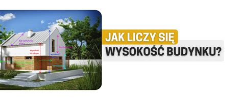 Co to jest budynek wysokościowy Jak liczyć jego wysokość