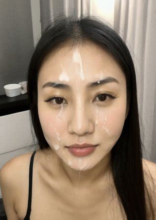 Mia Shang Luscious Hentai Manga Porn