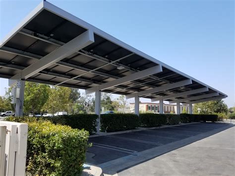 Commercial & Residential Solar Company Southern California