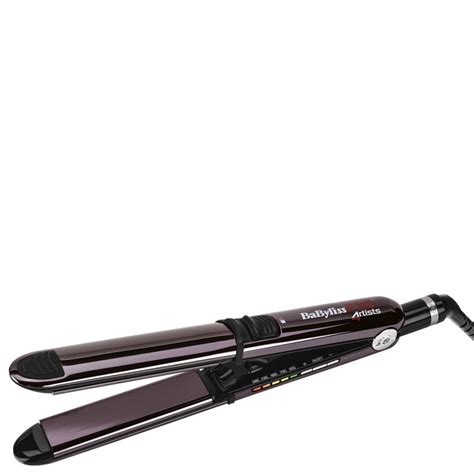 BaByliss PRO 4Artists ELIPSTYLE Styler | Versandkostenfrei | baslerbeauty